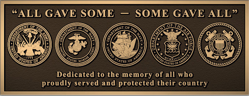 military-armed-service-emblems-symbols-crest2.jpg